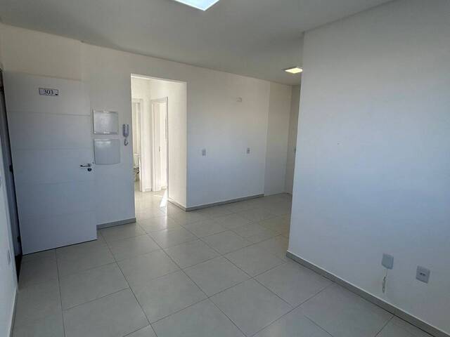 Apartamento para Locação em Camboriú - 4