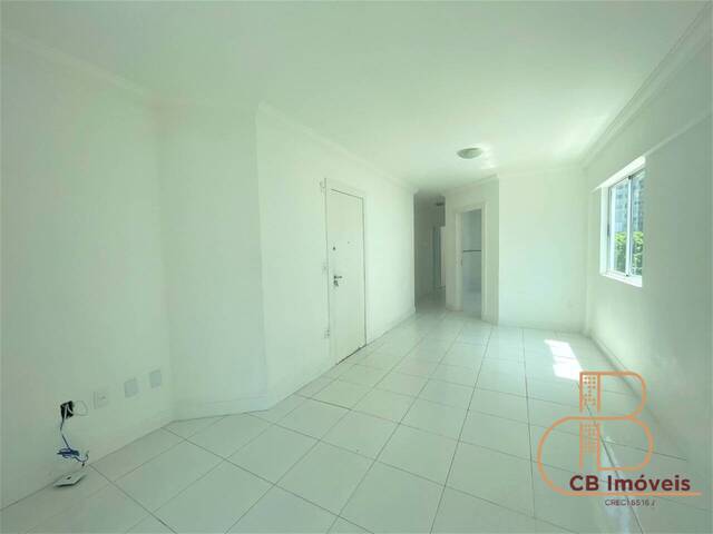#1551 - Apartamento para Venda em Balneário Camboriú - SC - 3