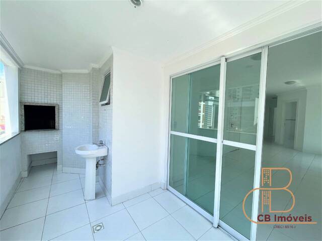 #1551 - Apartamento para Venda em Balneário Camboriú - SC - 1