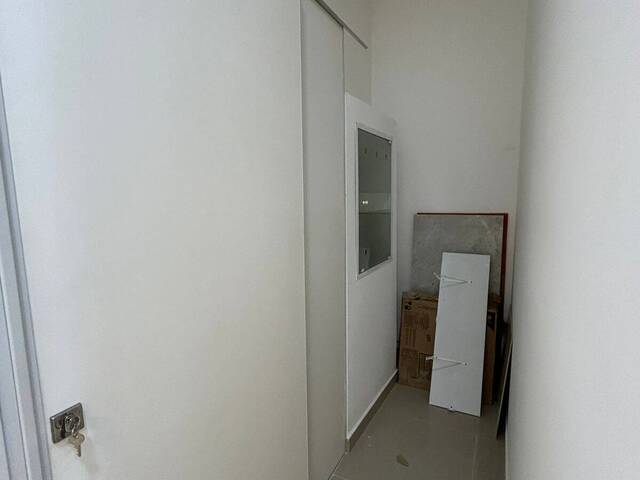 Sala para Locação em Balneário Camboriú - 4