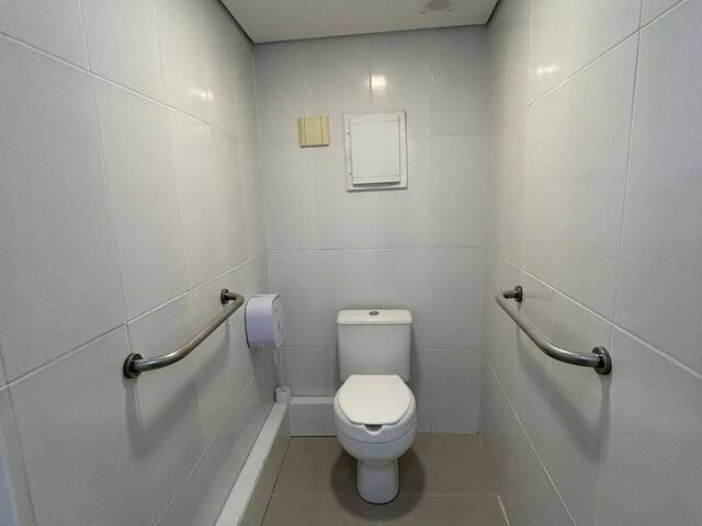 Sala para Locação em Balneário Camboriú - 5