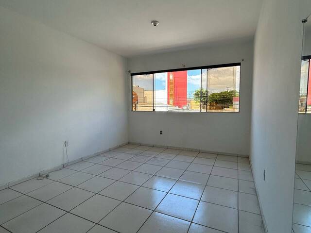 Sala para Locação em Balneário Camboriú - 3