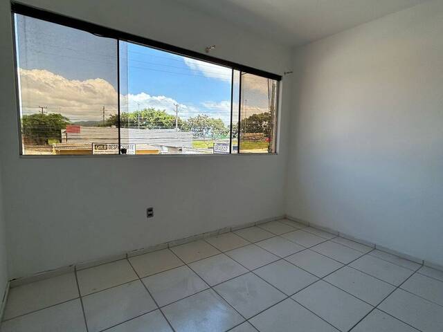 Sala para Locação em Balneário Camboriú - 2