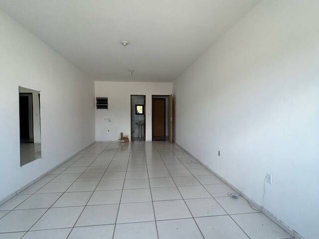 Sala para Locação em Balneário Camboriú - 4