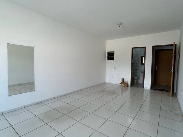 Sala para Locação em Balneário Camboriú - 5