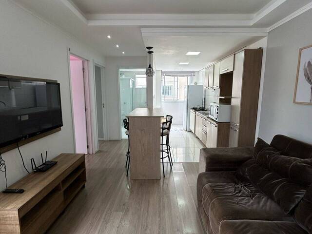 Apartamento para Locação em Camboriú - 4