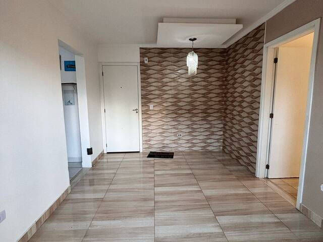 Apartamento para Locação em Camboriú - 4