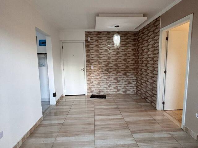 Apartamento para Locação em Camboriú - 3