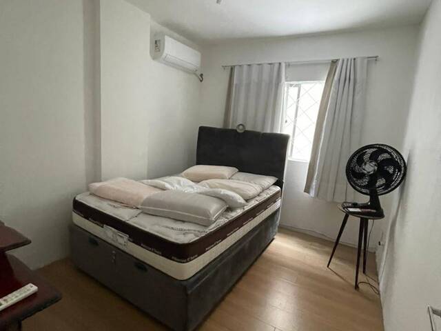Apartamento para Venda em Balneário Camboriú - 5
