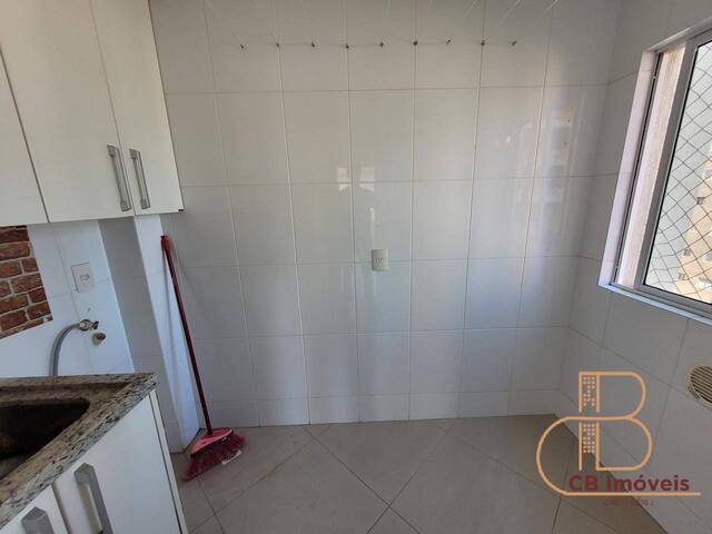 Apartamento para Locação em Balneário Camboriú - 5