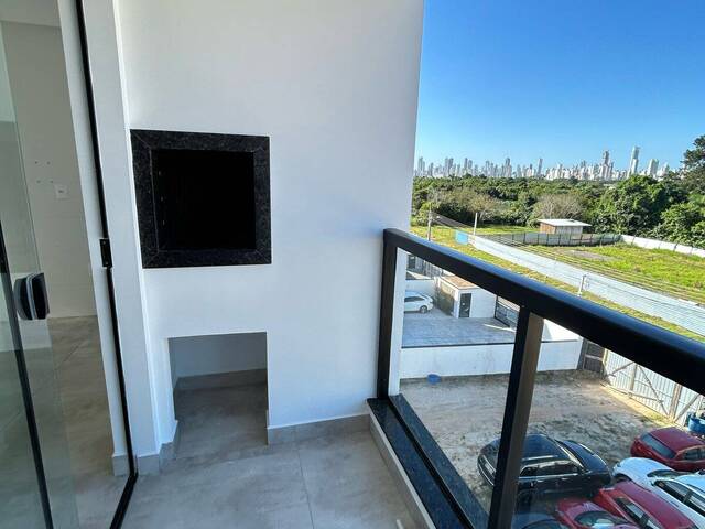 Apartamento para Locação em Camboriú - 2
