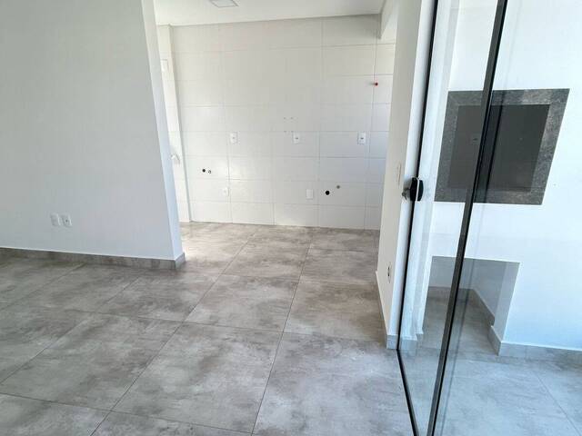 Apartamento para Locação em Camboriú - 5