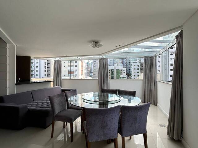 Apartamento para Venda em Balneário Camboriú - 4