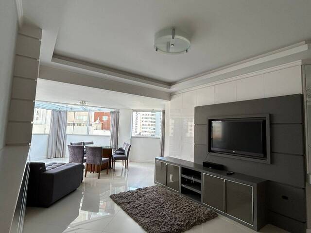 Apartamento para Venda em Balneário Camboriú - 5