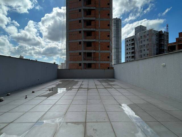 Apartamento para Venda em Camboriú - 2