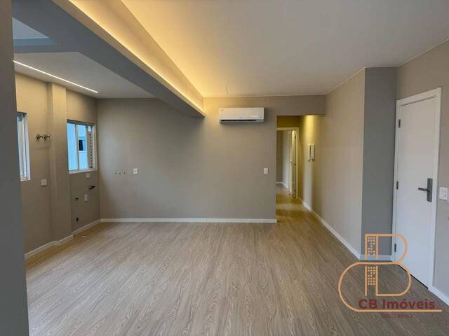 #1640 - Apartamento para Venda em Balneário Camboriú - SC - 2