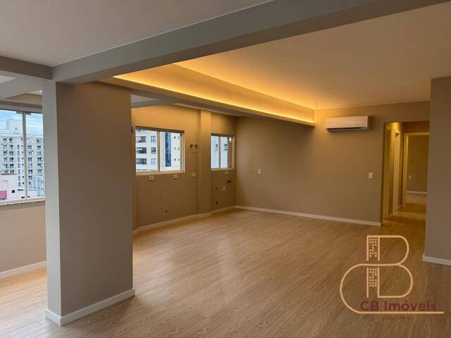 Apartamento para Venda em Balneário Camboriú - 4
