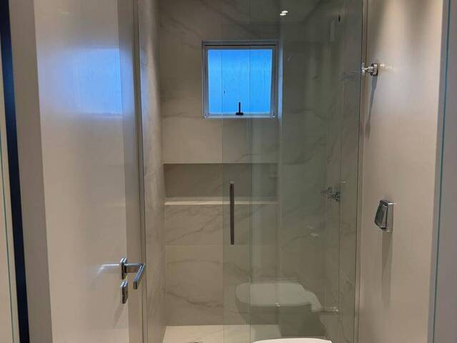 Apartamento para Venda em Balneário Camboriú - 5