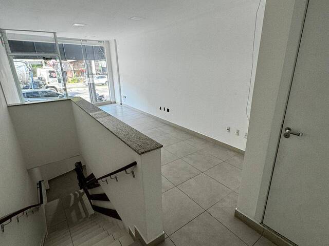 Sala para Locação em Balneário Camboriú - 4