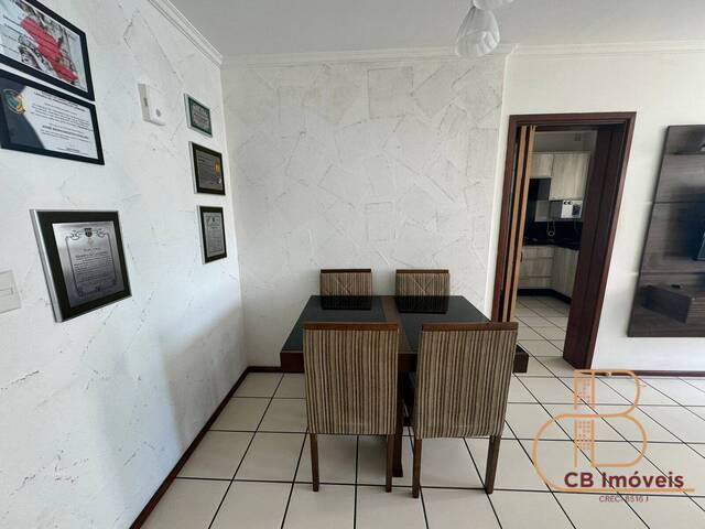 #1642 - Apartamento para Venda em Balneário Camboriú - SC - 3