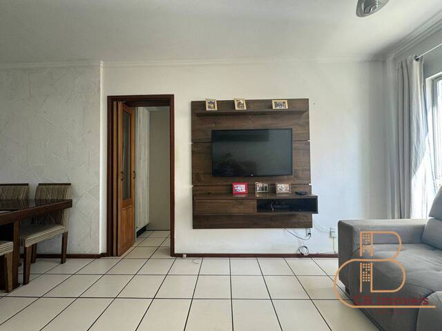 Apartamento para Venda em Balneário Camboriú - 5