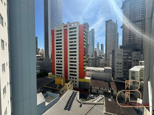 Apartamento para Venda em Balneário Camboriú - 4