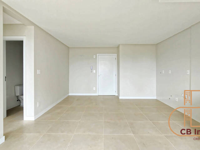 Apartamento para Venda em Itajaí - 2