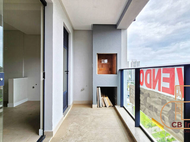 Apartamento para Venda em Itajaí - 4