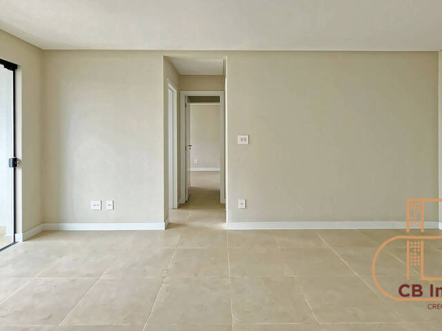 Apartamento para Venda em Itajaí - 3