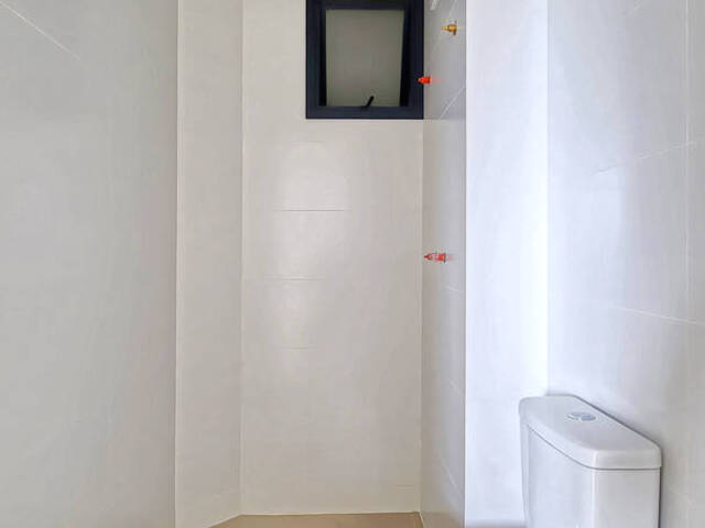 Apartamento para Venda em Itajaí - 5