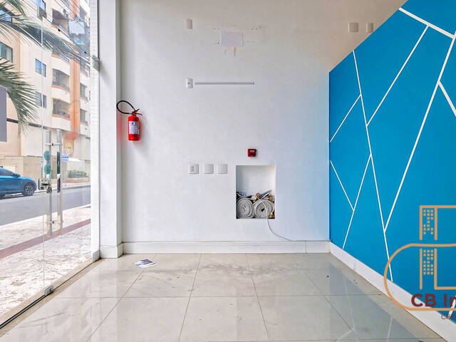 Venda em Centro - Balneário Camboriú