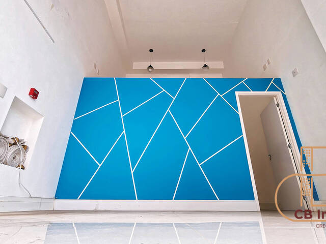 #1645 - Sala para Venda em Balneário Camboriú - SC - 3