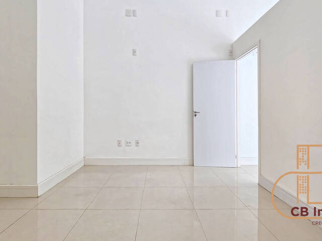 Sala para Venda em Balneário Camboriú - 4