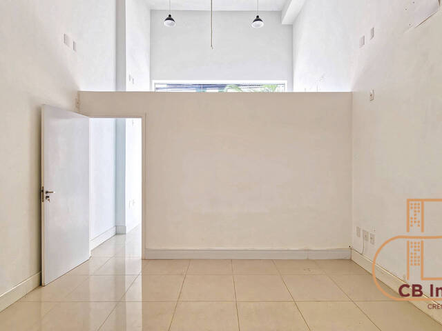 Sala para Venda em Balneário Camboriú - 5