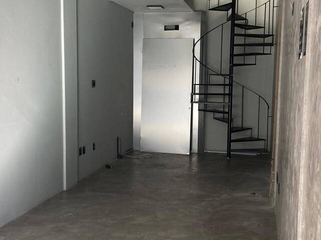 Sala para Locação em Balneário Camboriú - 5