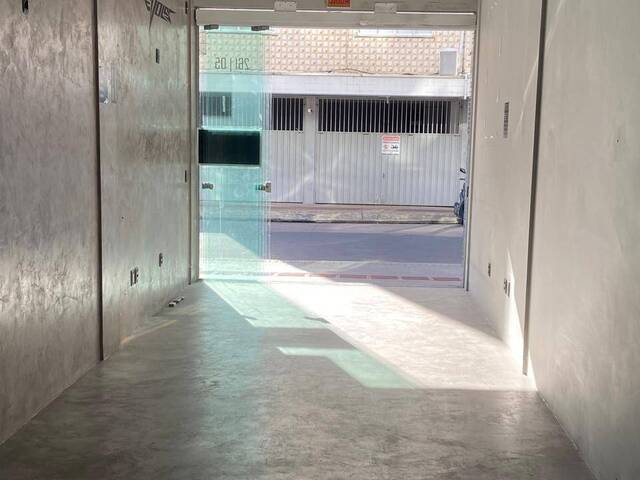 Sala para Locação em Balneário Camboriú - 4