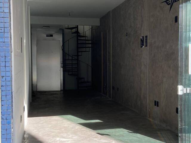 #1646 - Sala para Locação em Balneário Camboriú - SC