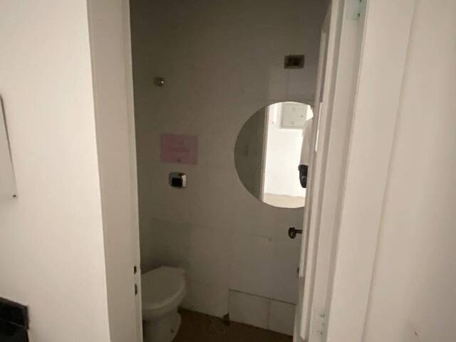 Sala para Locação em Balneário Camboriú - 3