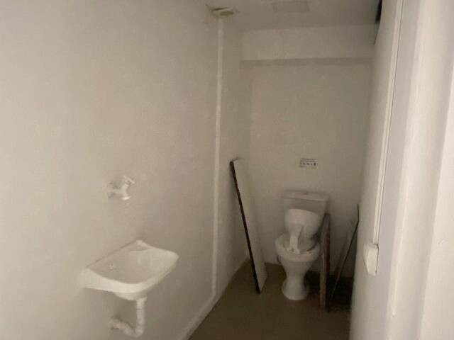 Sala para Locação em Balneário Camboriú - 5