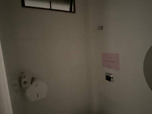 Sala para Locação em Balneário Camboriú - 4