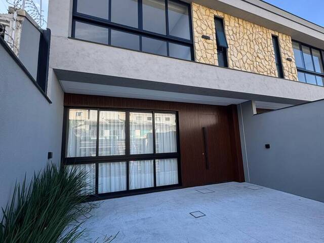 Venda em São Francisco de Assis - Camboriú