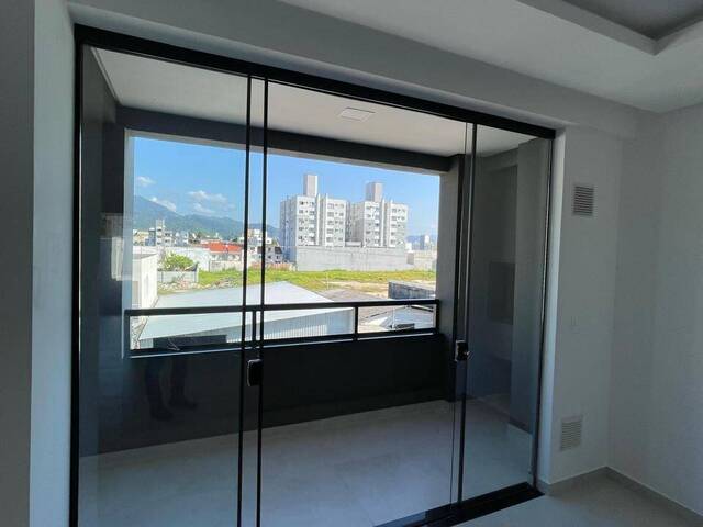 Apartamento para Venda em Camboriú - 5