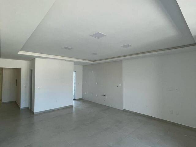 Apartamento para Venda em Camboriú - 2