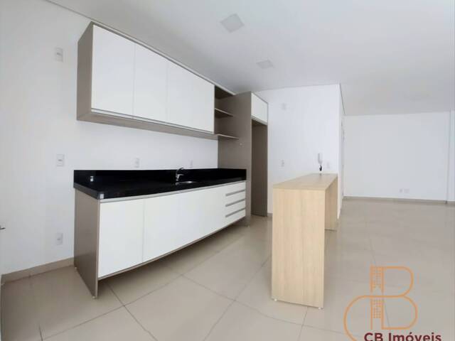 Apartamento para Venda em Itajaí - 4