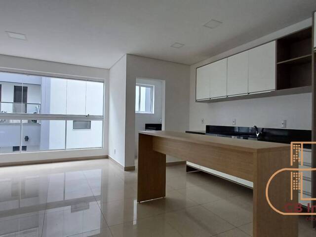 #1650 - Apartamento para Venda em Itajaí - SC - 3