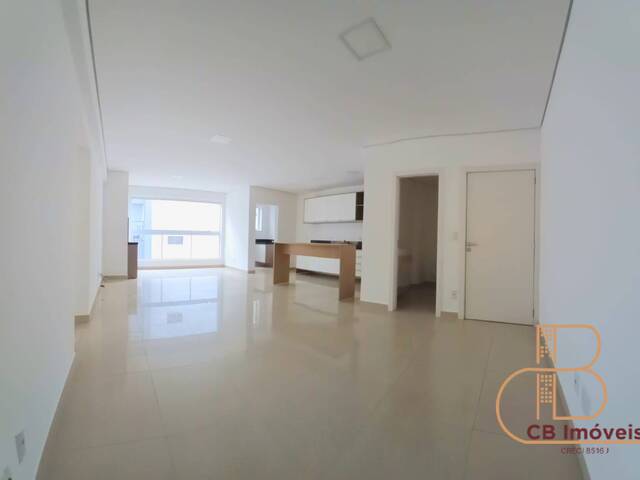 Apartamento para Venda em Itajaí - 5