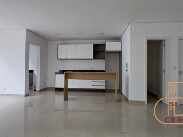 #1650 - Apartamento para Venda em Itajaí - SC - 2