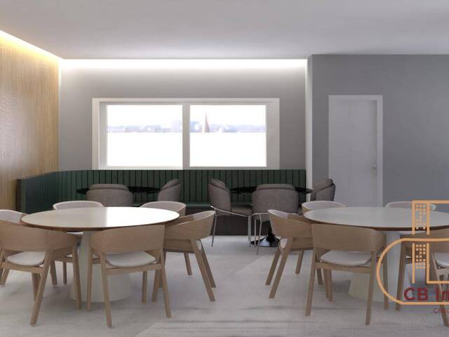 Apartamento para Venda em Camboriú - 5