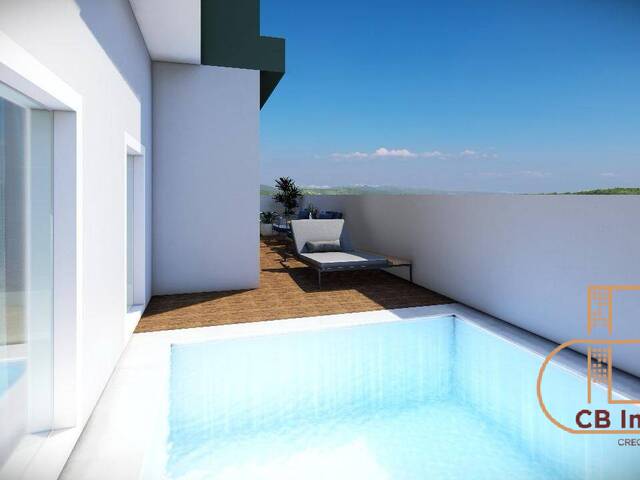 Apartamento para Venda em Camboriú - 4