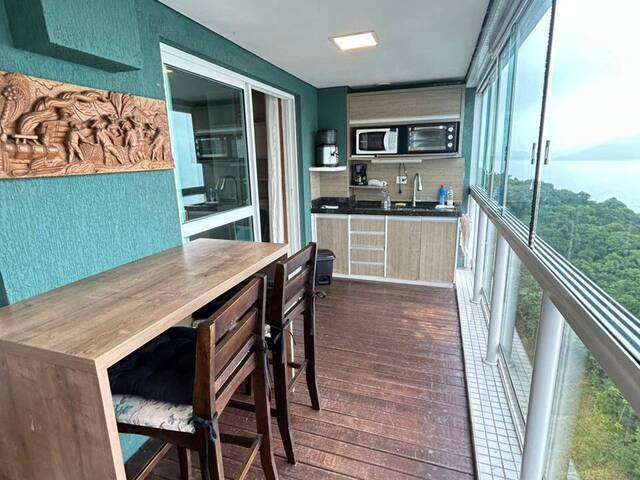 Apartamento para Locação em Balneário Camboriú - 3